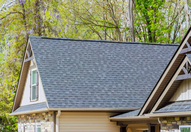 Best Commercial Roofing Services  in Bridgeview, IL